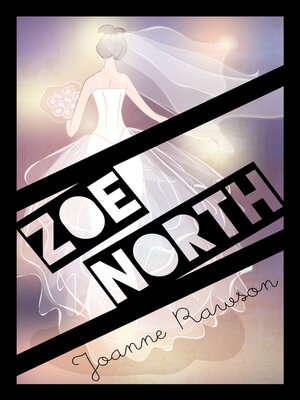 cover image of Zoe North